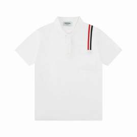 Picture of Thom Sweaters _SKUThomBrowneM-3XLtltx4348653